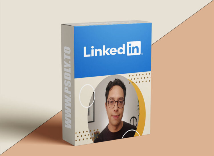 Linkedin – Claude in PowerPoint: Your AI-Powered Presentation Assistant 1 Claude in PowerPoint: Your AI-Powered Presentation Assistant