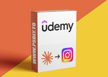 Claude to Instagram: AI-Powered Content Generation