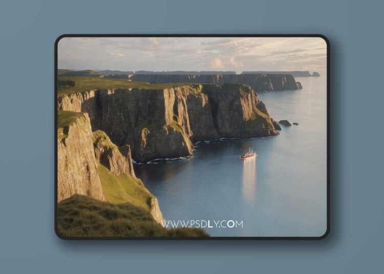 Cliffs Terrain Pack (5.6 – 5.7) for Unreal Engine 1 Cliffs Terrain Pack (5.6 – 5.7)