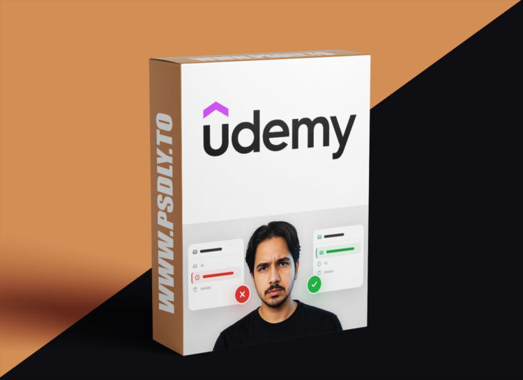 Udemy – Cold Email Deliverability Masterclass for B2B Sales 1 Cold Email Deliverability Masterclass for B2B Sales