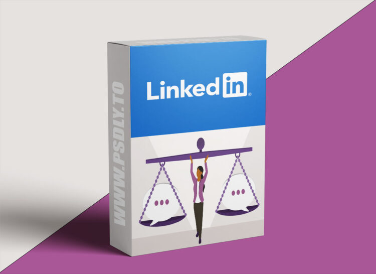 Linkedin – Communicating with Diplomacy and Discernment 1 Communicating with Diplomacy and Discernment