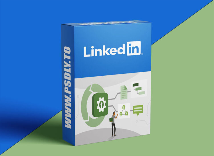 Linkedin – CompTIA Project+ (PK0-005) Cert Prep 1 CompTIA Project+ (PK0-005) Cert Prep