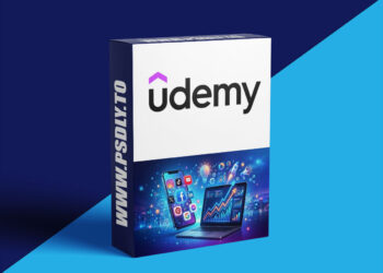 Complete AI Digital Marketing Course: Beginner to Income