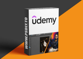Complete Adobe Illustrator Course: Basic to Advanced (2026)