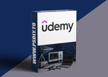 Complete EMC Measurement Uncertainty Certification Course