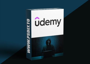 Complete Ethical Hacking & Cyber Security Masterclass Course