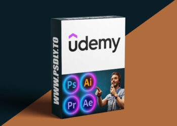 Complete Graphics Design and Video Editing MasterClass