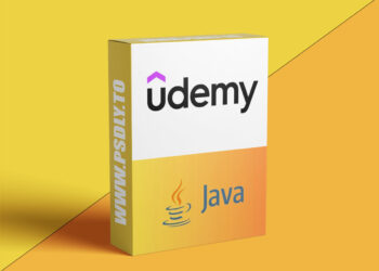 Complete Java Programming for Beginners – From Zero to Hero