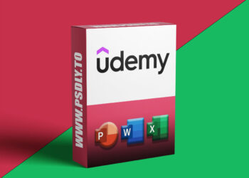 Complete Microsoft Word Excel PowerPoint Course