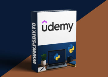 Complete Python Course for Beginners – Step by Step
