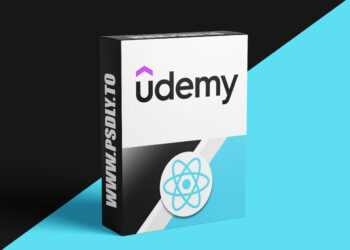 Complete React, Next.js & TypeScript Projects Course 2025