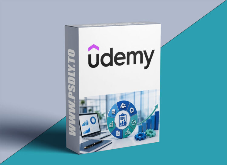 Udemy – Complete SAP RAR Course: Configuration, Posting & Reporting 1 Complete SAP RAR Course: Configuration, Posting & Reporting