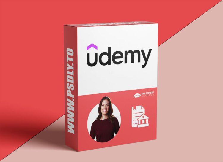 Udemy – Compliance: Adhere To Key Laws And Policies To Reduce Risks 1 Compliance: Adhere To Key Laws And Policies To Reduce Risks