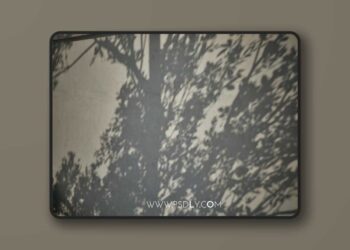 Concrete 05 - Scanned Photogrammetry Materials (5.1 – 5.7)