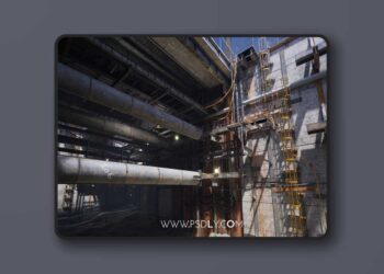 Construction Pit (4.27 and 5.0 – 5.7)