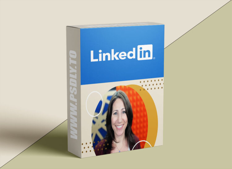 Linkedin – Copilot in Teams: AI-Powered Collaboration 1 Copilot in Teams: AI-Powered Collaboration