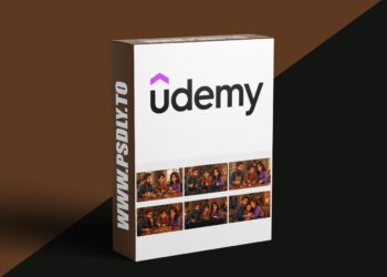 Create Unlimited AI Storyboards and make Animated Videos