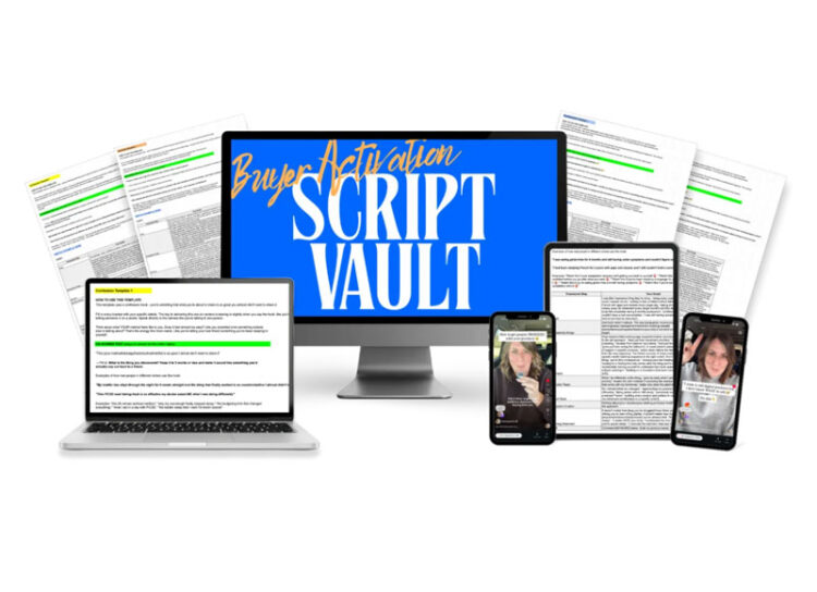 Creator Club – Buyer Activation Framework 1 Creator Club – Buyer Activation Framework