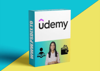 Curiosity and Lifelong Learning