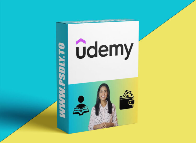 Udemy – Curiosity and Lifelong Learning By Vani Aggarwal 1 Curiosity and Lifelong Learning