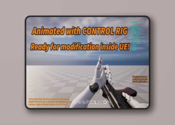 Customizable Arm Animations (4.26 – 4.27 and 5.0 – 5.8)