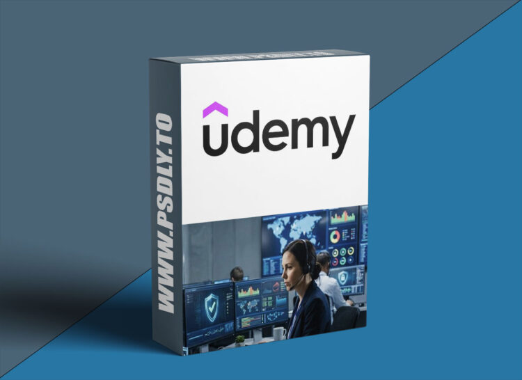 Udemy – Cyber Insurance Readiness: Pass Underwriting Questionnaire 1 Cyber Insurance Readiness: Pass Underwriting Questionnaire