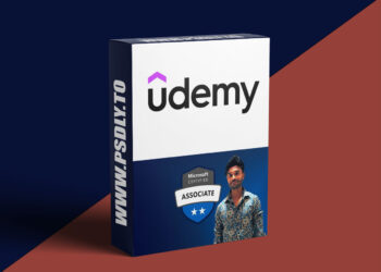 DP-750: Azure Databricks Data Engineer Associate Course 2026