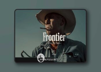 DVLOP Shortstache Frontier Presets Video Guide