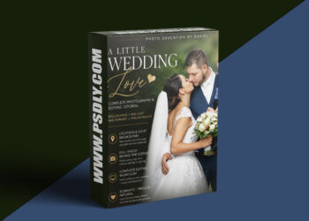 Daniel Venter Photography - A little Bit of Wedding Love