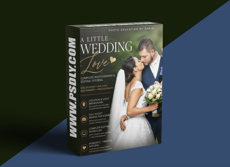 Daniel Venter Photography - A little Bit of Wedding Love 1 Daniel Venter Photography - A little Bit of Wedding Love