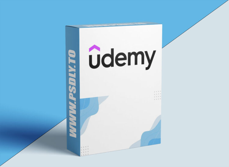 Udemy – Dart tutorial for beginner By bai bai 1 Dart tutorial for beginner
