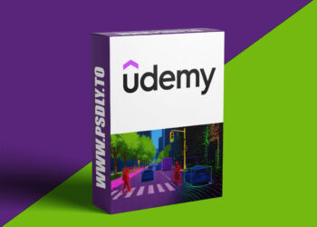 Data Annotation Master Class 2026
