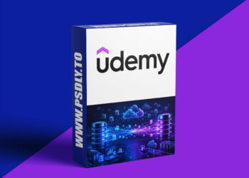 Data Migration Masterclass: Database, Cloud & Enterprise Dat