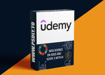 Data Science & genAI on Sustainable Development Goals (SDGs)