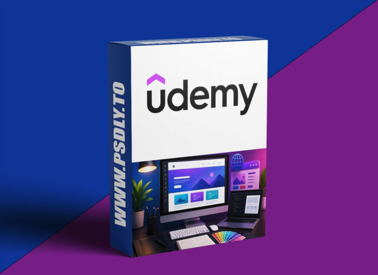 Udemy – Data Structures and Algorithms & LeetCode - CPP & Python 1 Data Structures and Algorithms & LeetCode - CPP & Python