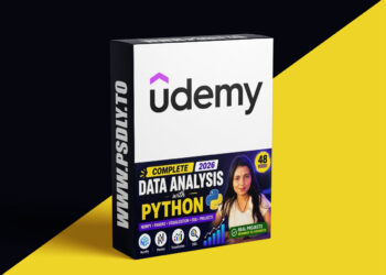 Data analysis with python