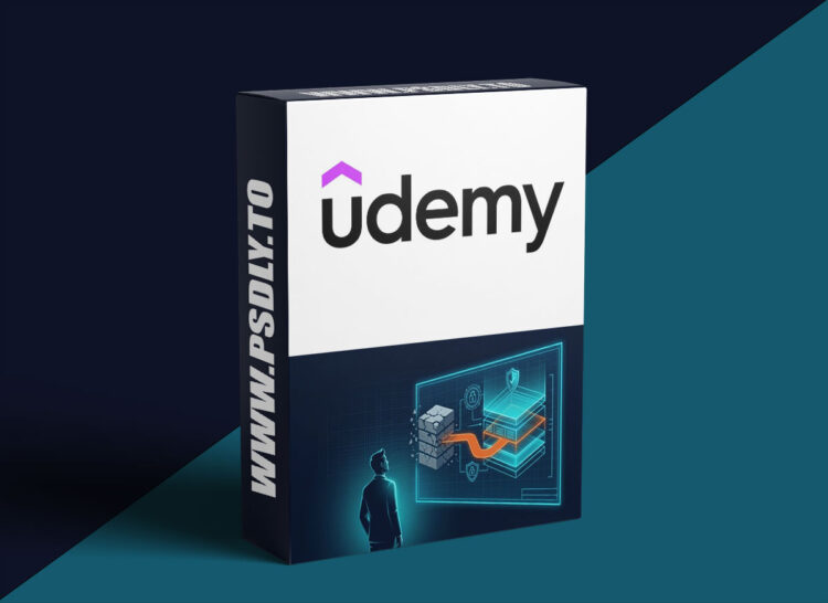 Udemy – Databricks Migration Architect: Legacy EDW to Lakehouse 1 Databricks Migration Architect: Legacy EDW to Lakehouse