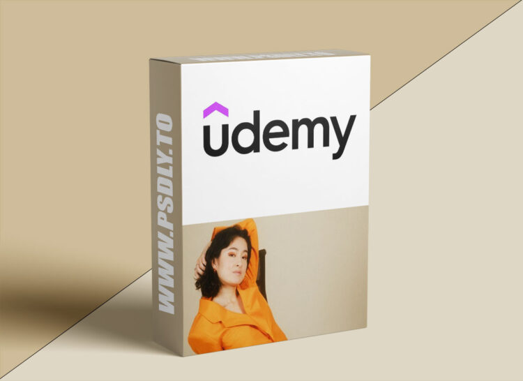 Udemy – Degree Theory in Tropical Astrology 1 Degree Theory in Tropical Astrology