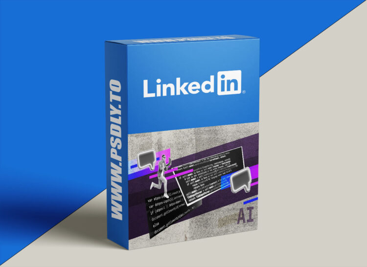 Linkedin – Delegating Tasks to GitHub Copilot: Building Faster, Smarter Engineering Practices 1 Delegating Tasks to GitHub Copilot: Building Faster, Smarter Engineering Practices