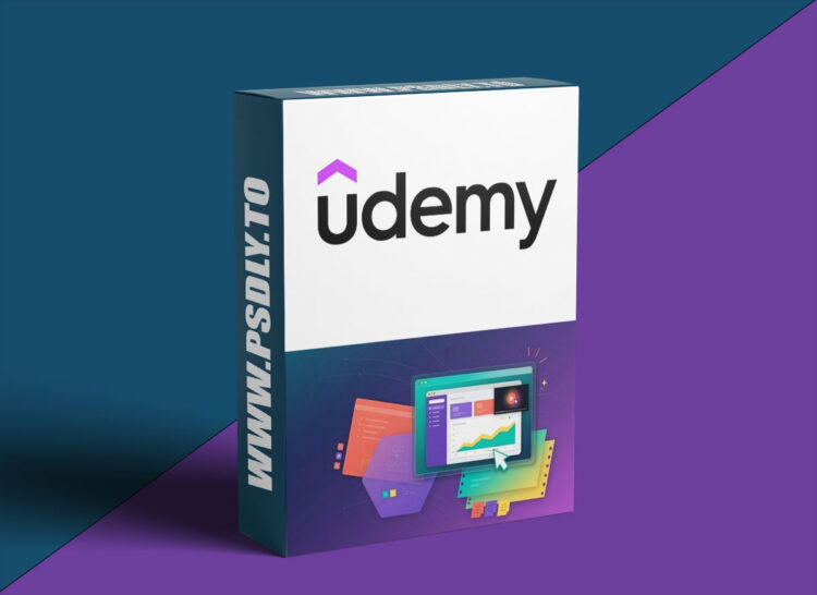 Udemy – Demo like a Pro: Beginners Guide to Software Demos in Sales 1 Demo like a Pro: Beginners Guide to Software Demos in Sales