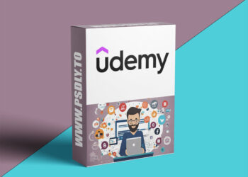 Digital Marketing, SEO & Social Media Marketing Mastery