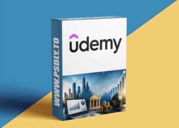 Diploma in Corporate Finance & Valuation
