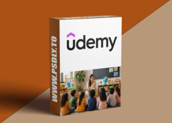 Diploma in Early childhood care and education