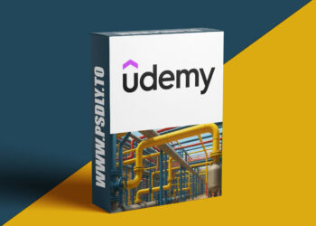 Diploma in Piping Design Calculations