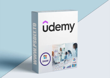 Disciplined Agile Scrum Master (DASM) 2026 Exam Prep +14 PDU