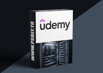 Distributed Control Systems (DCS): Complete Masterclass