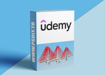 Dynamo For Civil 3D Series ( Part I: Parametric 3D Modeling)