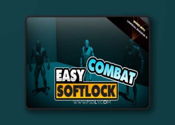 Easy Combat Softlock (4.26 – 4.27 and 5.0 – 5.6)