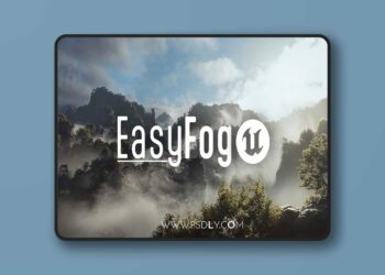 Easy Fog (Jun 3, 2026) [5.7]
