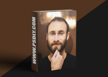 Edward Sturm – SEO – COMPACT KEYWORDS – TOP COURSE